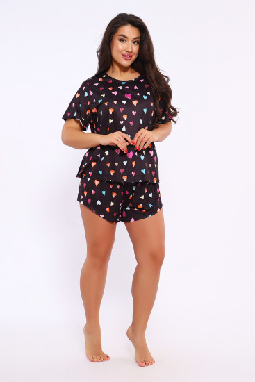 Костюм женский