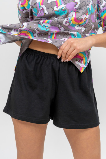 Костюм женский