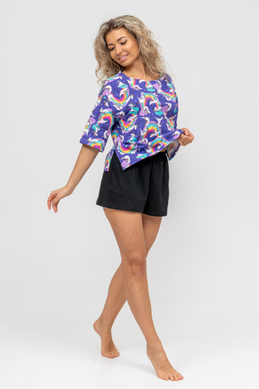 Костюм женский