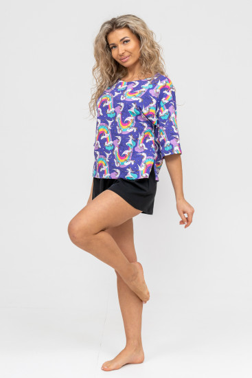 Костюм женский