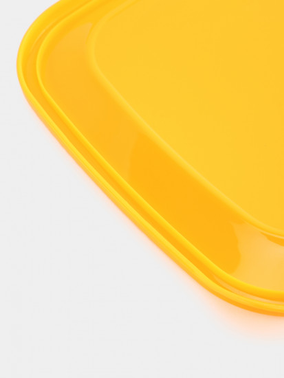 Контейнер для хранения продуктов «Fresh & Go»