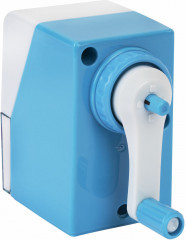 Точилка механическая - Фото 2