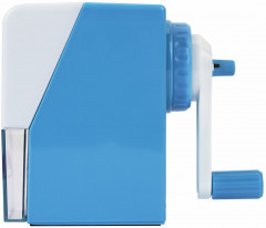 Точилка механическая - Фото 3