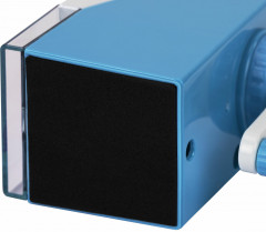 Точилка механическая - Фото 4