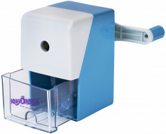 Точилка механическая - Фото 5