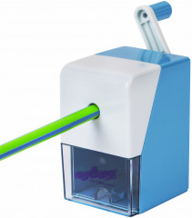 Точилка механическая - Фото 6