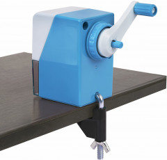 Точилка механическая - Фото 7