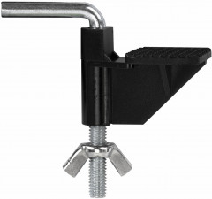 Точилка механическая - Фото 8