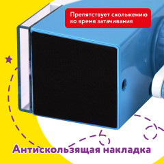 Точилка механическая - Фото 16