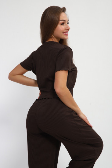 Костюм женский