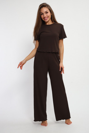 Костюм женский