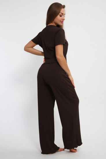 Костюм женский