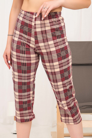 Пижама женская