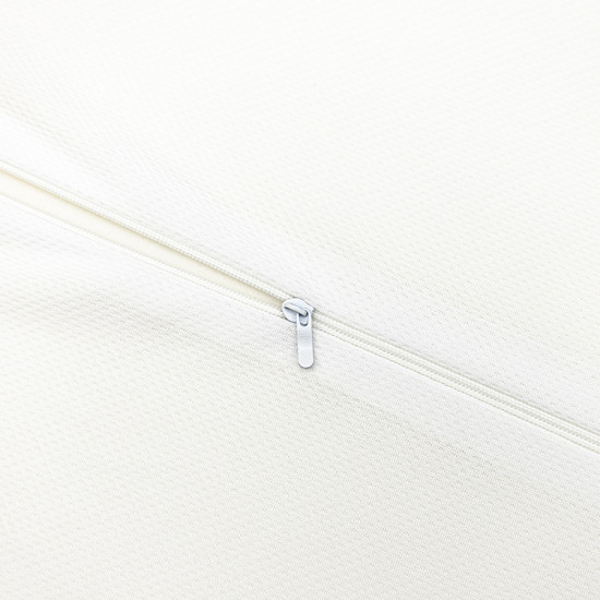 Подушка анатомическая