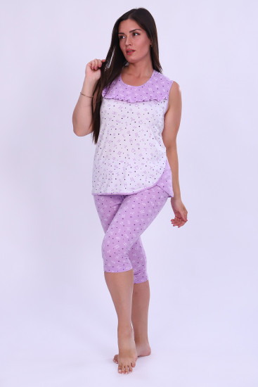 Пижама женская