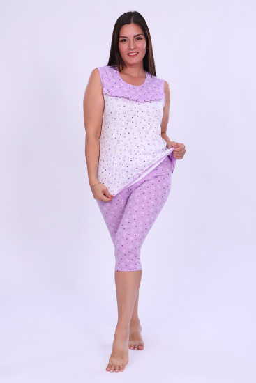 Пижама женская