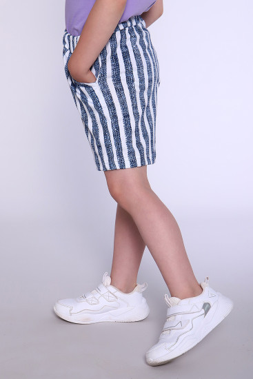 Шорты для девочек