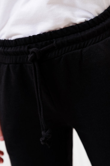 Шорты для девочек