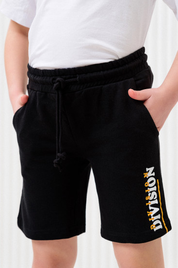 Шорты для девочек