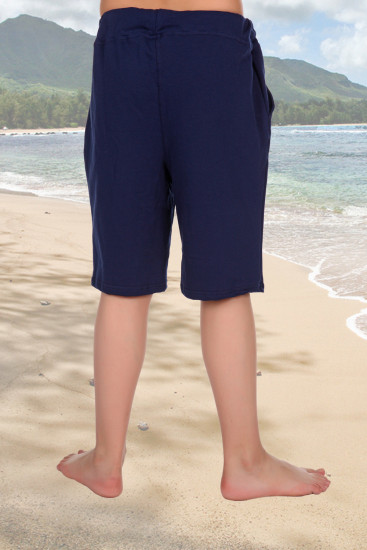 Шорты для мальчиков «Кевин»