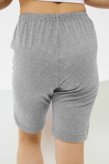 Шорты для девочек