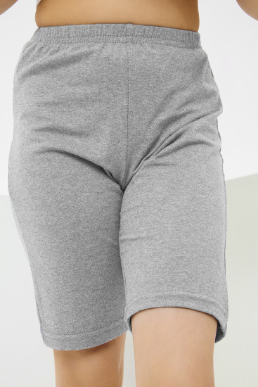 Шорты для девочек