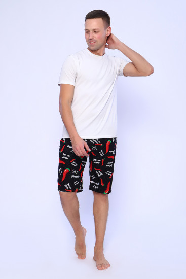 Шорты мужские 