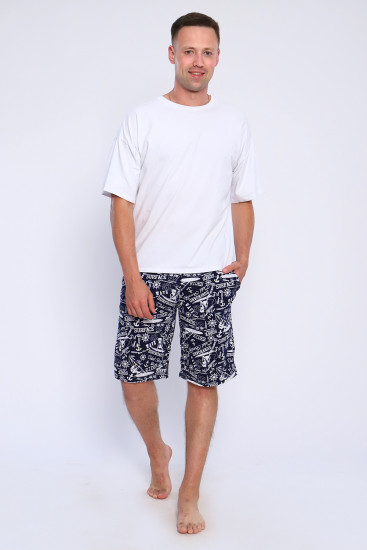 Шорты мужские 