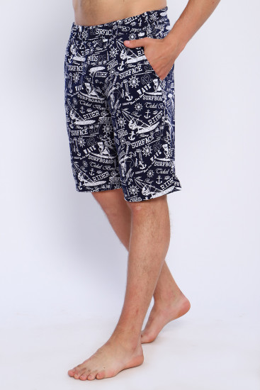 Шорты мужские 