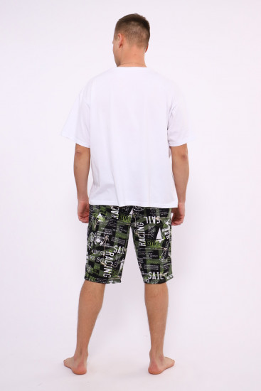 Шорты мужские 