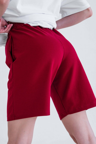 Шорты женские