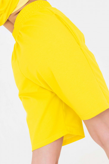 Шорты женские