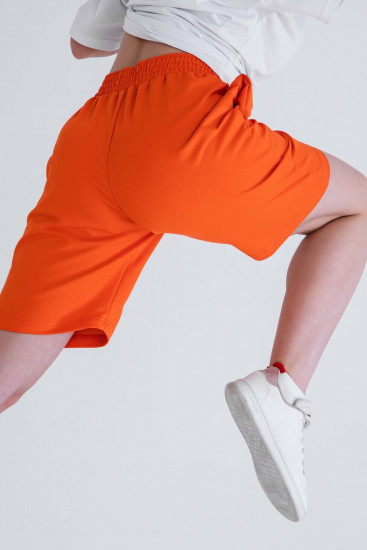 Шорты женские