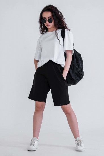 Шорты женские