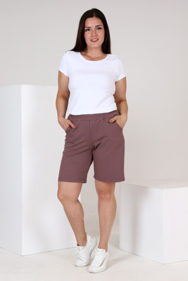 Шорты женские