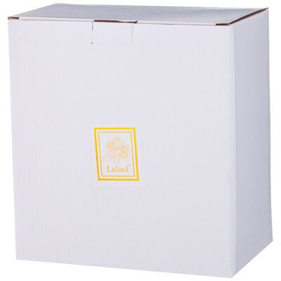 Фигурка декоративная «Слон»