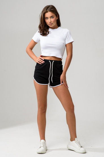 Шорты женские