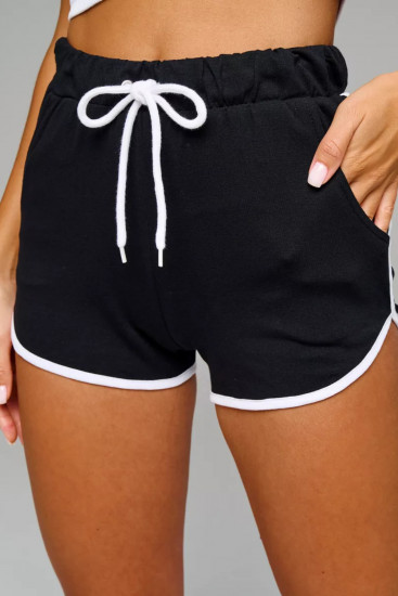 Шорты женские