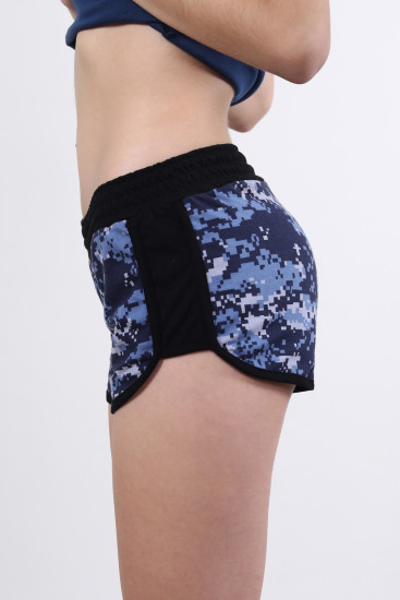 Шорты женские