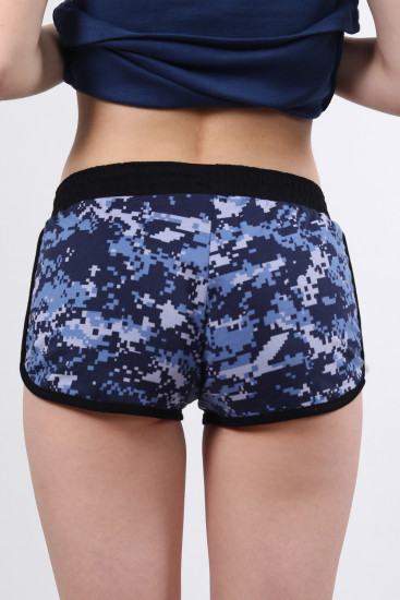 Шорты женские