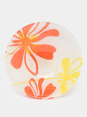 Салатник «Ambinate Pop» - Фото 1