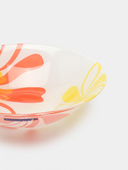 Салатник «Ambinate Pop»