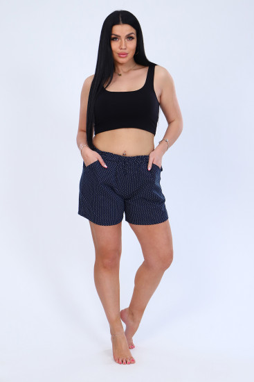 Шорты женские