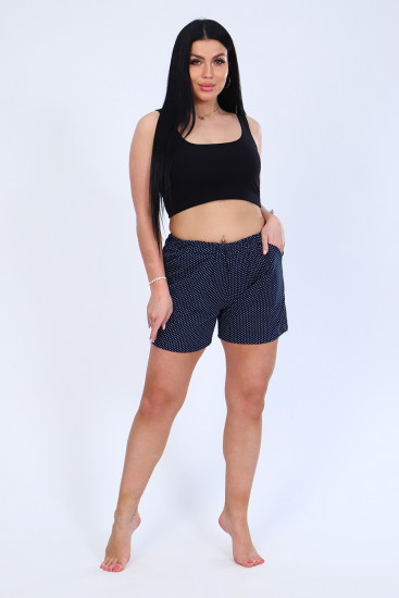 Шорты женские