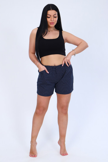 Шорты женские