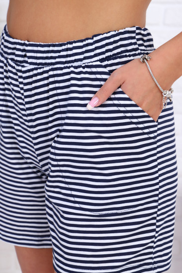 Шорты женские