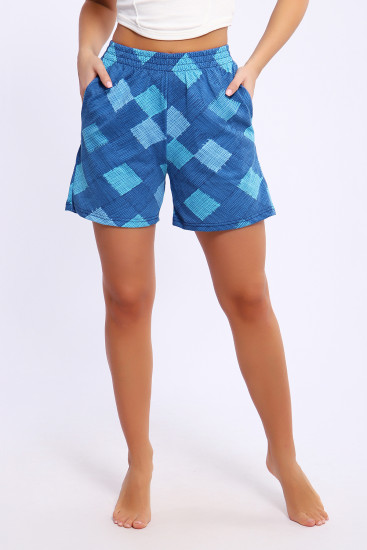 Шорты женские