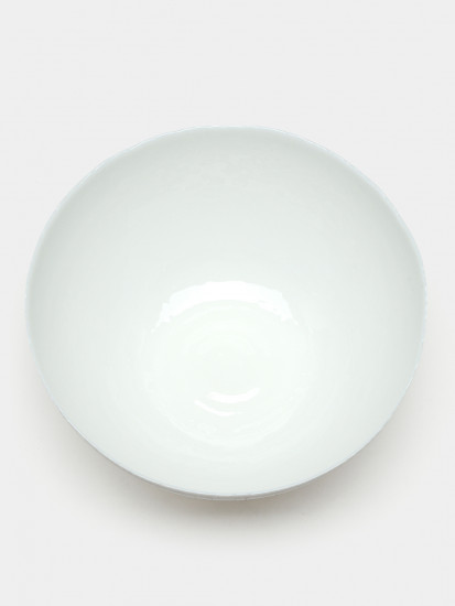 Салатник «Ammonite»