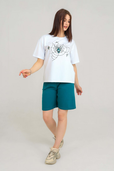 Шорты женские