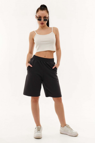 Шорты женские